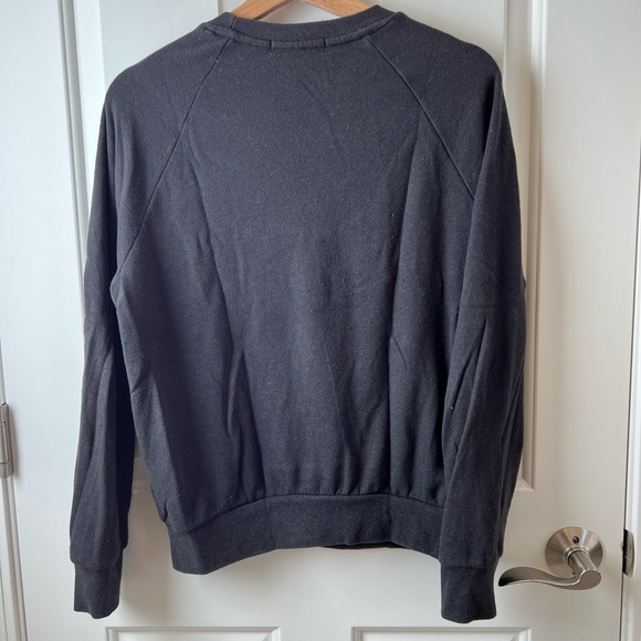 Spiritual Gangster Sweatshirt - Picture 2 of 5